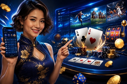 pkr101