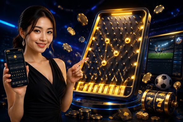 pkr101