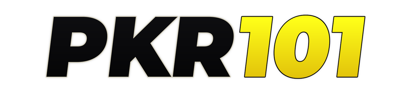 pkr101